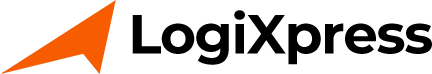 skynex.pk