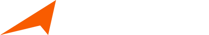 skynex.pk