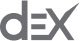 DEX