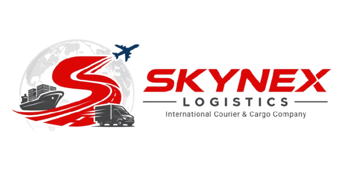 Skynex Logistics