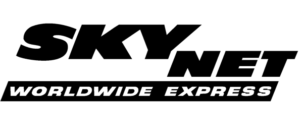 Skynet