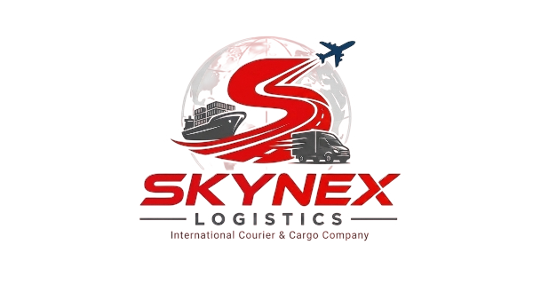 Skynex Logistics